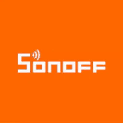 Sonoff